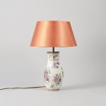 1229 7185 TABLE LAMP